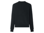 x U.S. Grand Polo Sweat-pull / Sweat à capuche pour femmes