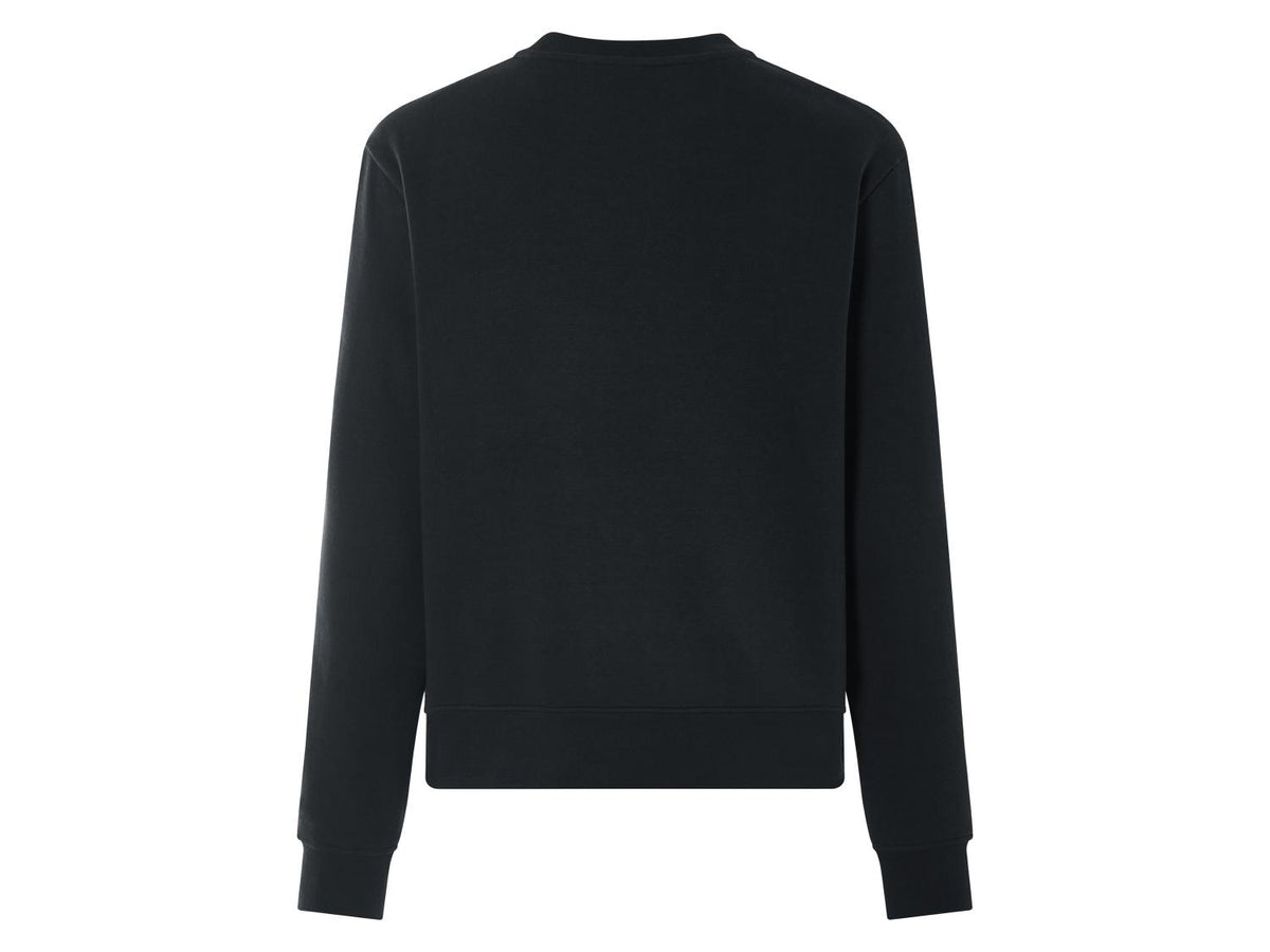 x U.S. Grand Polo Sweat-pull / Sweat à capuche pour femmes