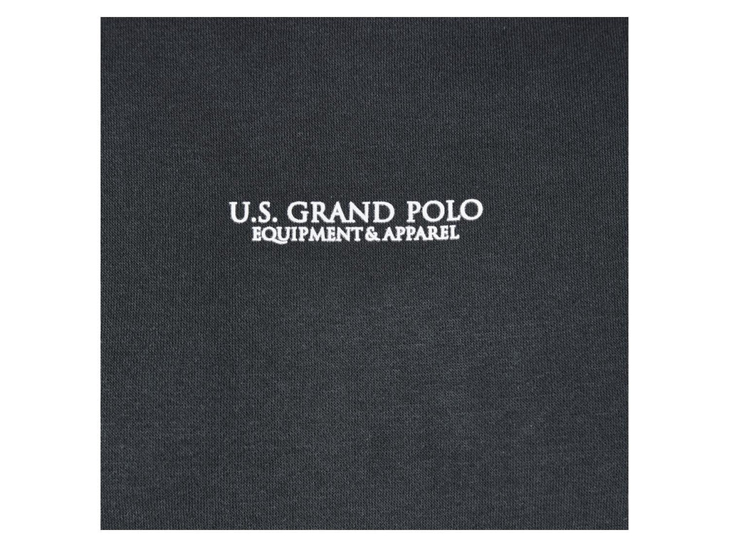 x U.S. Grand Polo Sweat-pull / Sweat à capuche pour femmes