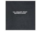 x U.S. Grand Polo Sweat-pull / Sweat à capuche pour femmes