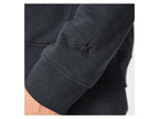 x U.S. Grand Polo Sweat-pull / Sweat à capuche pour femmes