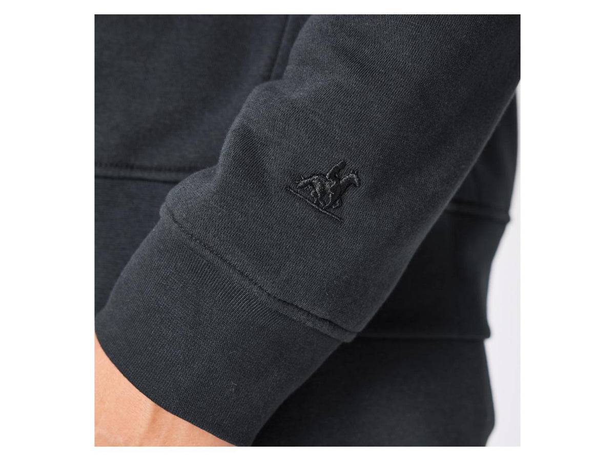 x U.S. Grand Polo Sweat-pull / Sweat à capuche pour femmes