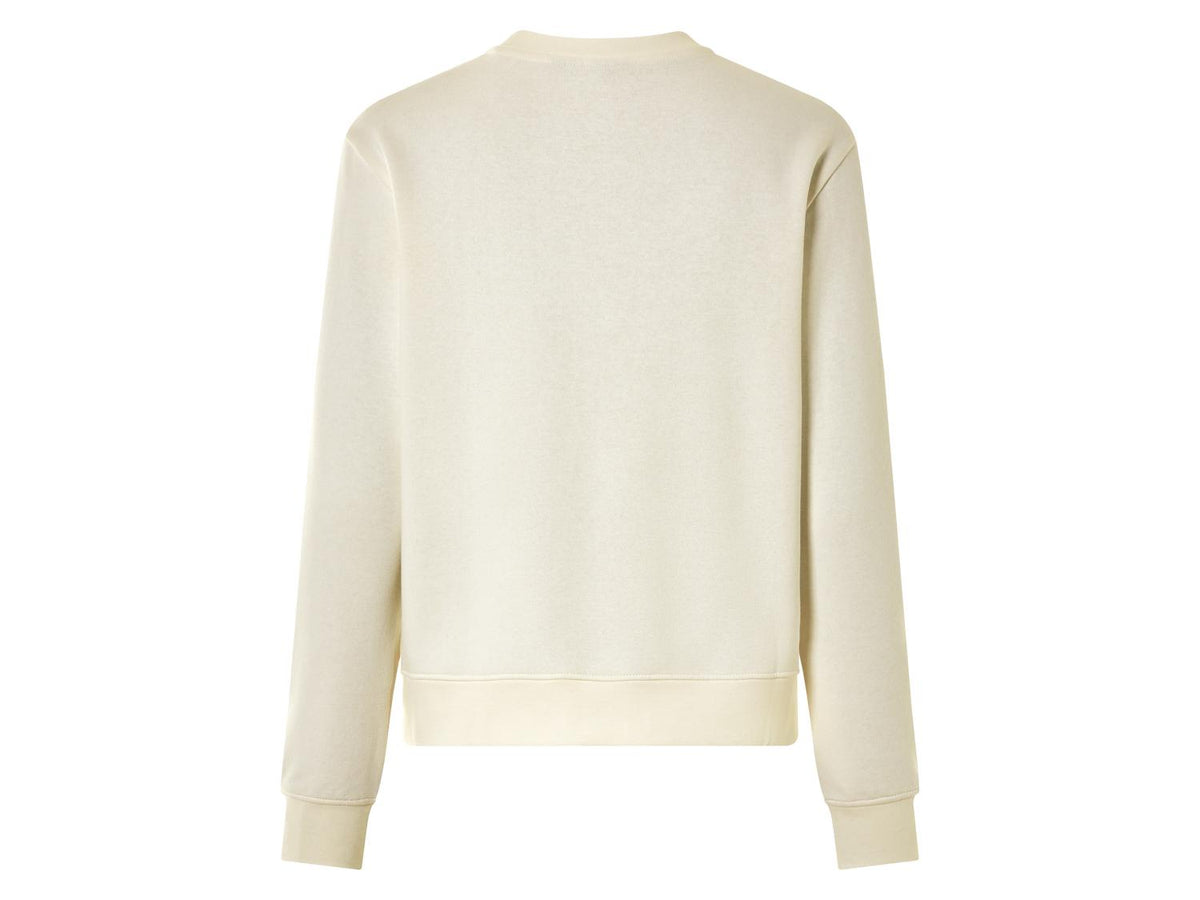 x U.S. Grand Polo Sweat-pull / Sweat à capuche pour femmes