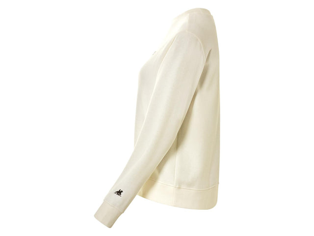 x U.S. Grand Polo Sweat-pull / Sweat à capuche pour femmes