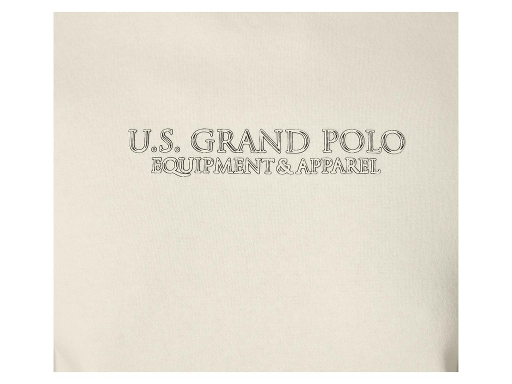 x U.S. Grand Polo Sweat-pull / Sweat à capuche pour femmes