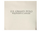 x U.S. Grand Polo Sweat-pull / Sweat à capuche pour femmes