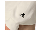 x U.S. Grand Polo Sweat-pull / Sweat à capuche pour femmes