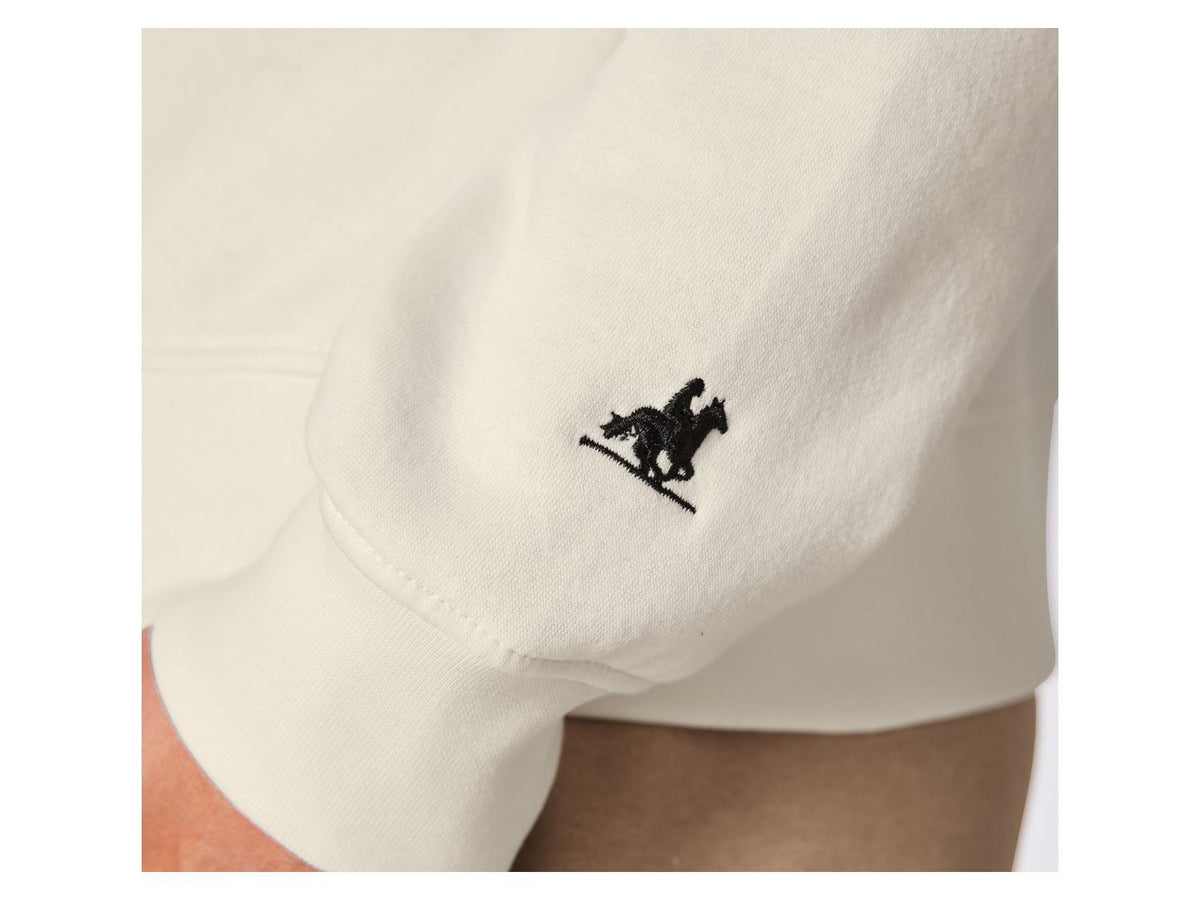 x U.S. Grand Polo Sweat-pull / Sweat à capuche pour femmes