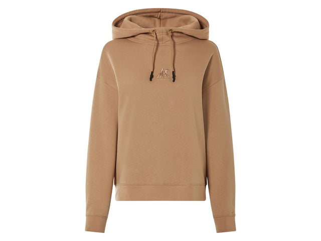 x U.S. Grand Polo Sweat-pull / Sweat à capuche pour femmes