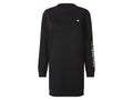 x U.S. Grand Polo Sweat-robe pour femme