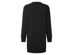 x U.S. Grand Polo Sweat-robe pour femme