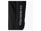 x U.S. Grand Polo Sweat-robe pour femme