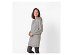 x U.S. Grand Polo Sweat-robe pour femme