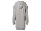 x U.S. Grand Polo Sweat-robe pour femme