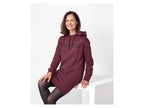 x U.S. Grand Polo Sweat-robe pour femme