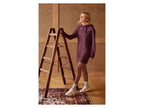 x U.S. Grand Polo Sweat-robe pour femme