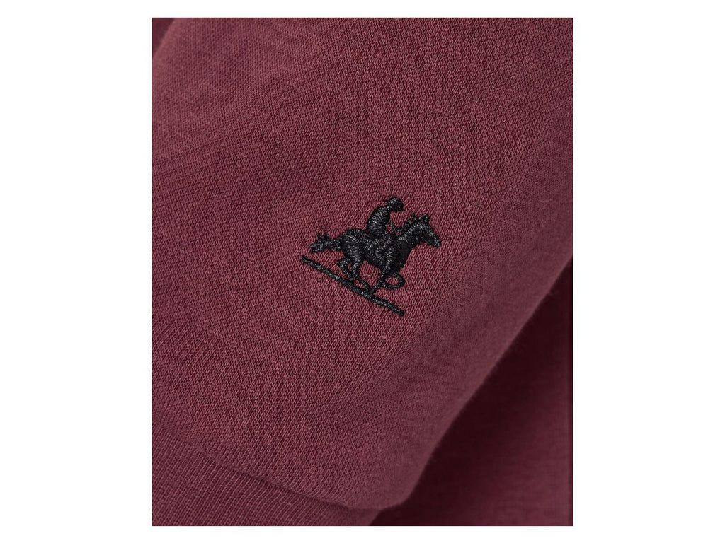 x U.S. Grand Polo Sweat-robe pour femme