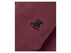 x U.S. Grand Polo Sweat-robe pour femme
