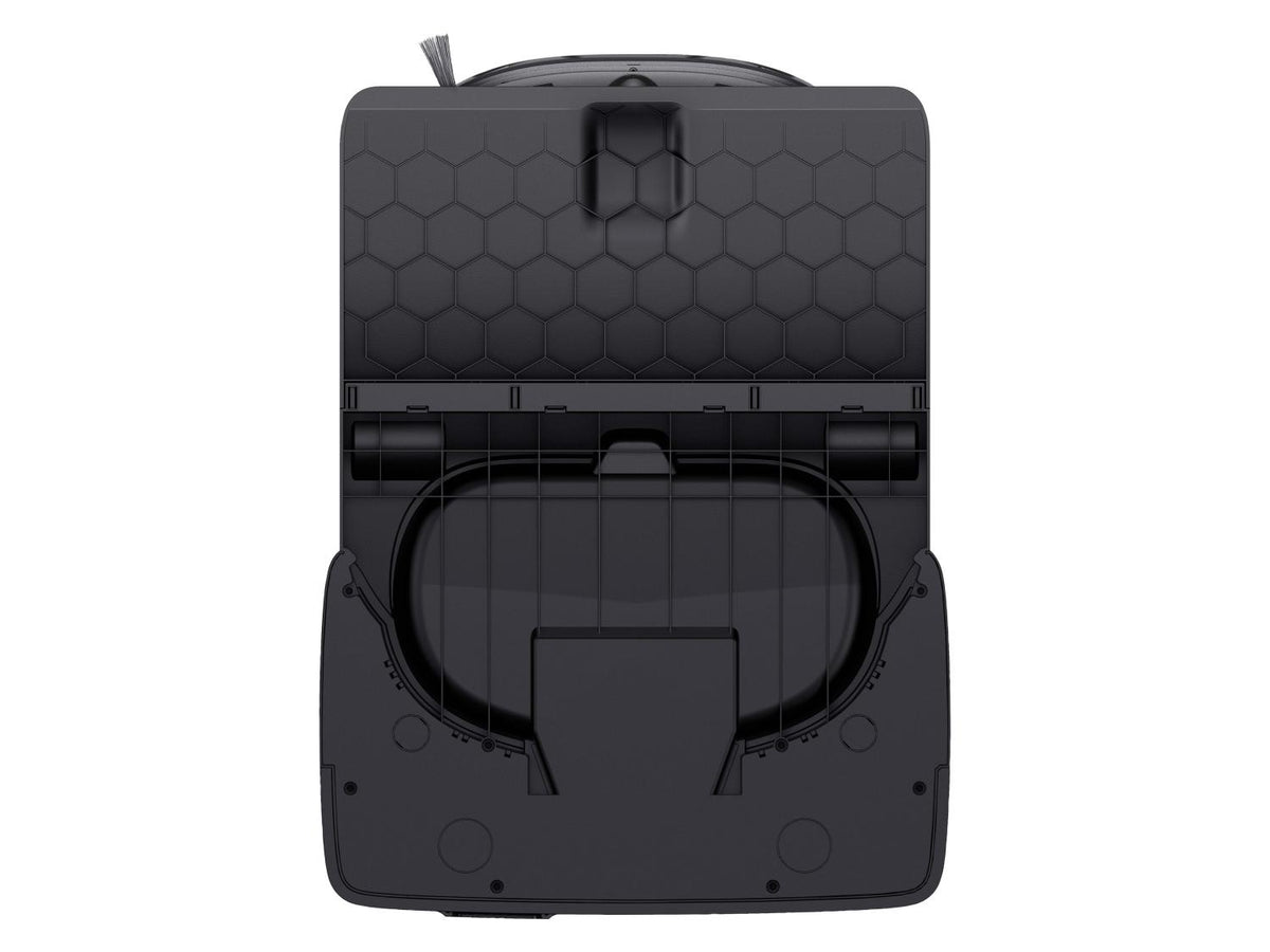 Aspirateur robot avec station X10 Pro Omni