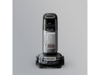 Robot aspirateur et laveur, Omni S1 Pro
