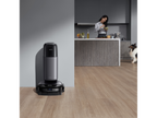 Robot aspirateur et laveur, Omni S1 Pro