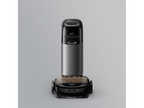 Robot aspirateur et laveur, Omni S1 Pro