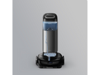 Robot aspirateur et laveur, Omni S1 Pro