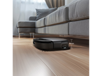 Robot aspirateur et laveur, Omni S1 Pro