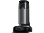 Robot aspirateur et laveur, Omni S1 Pro
