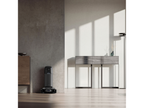 Robot aspirateur et laveur, Omni S1 Pro