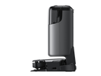 Robot aspirateur et laveur, Omni S1 Pro