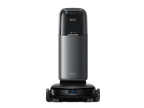 Robot aspirateur et laveur, Omni S1 Pro