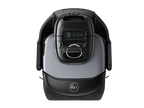 Robot aspirateur et laveur, Omni S1 Pro