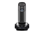 Robot aspirateur et laveur, Omni S1 Pro
