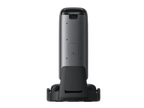 Robot aspirateur et laveur, Omni S1 Pro
