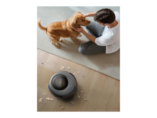 Robot aspirateur »Omni C20«