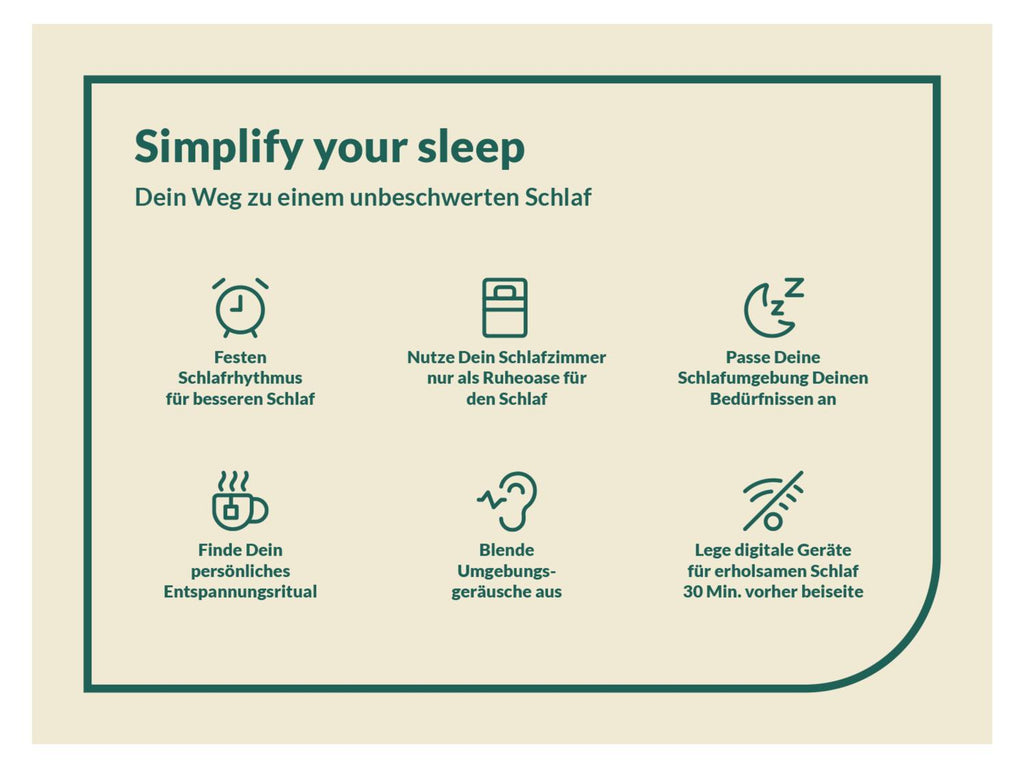 Matelas à ressorts ensachés Sweet Dream XXL, 7 zones, avec surmatelas