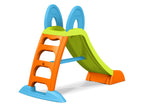 Toboggan aquatique Slide Max