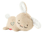 Peluche d'endormissement
