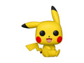 Figurine POP « Pokémon »