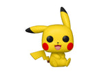 Figurine POP « Pokémon »