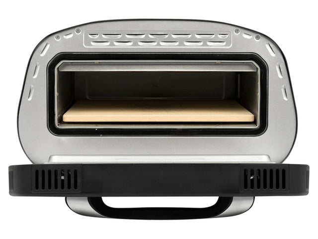Four à pizza PRONTO PIZZA, 1700 W