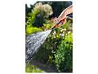 Gardena Kit de seringues de nettoyage, 2 pièces