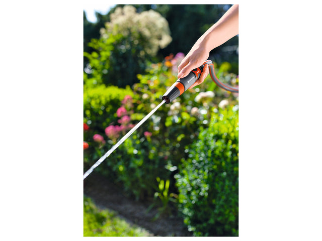 Gardena Kit de seringues de nettoyage, 2 pièces