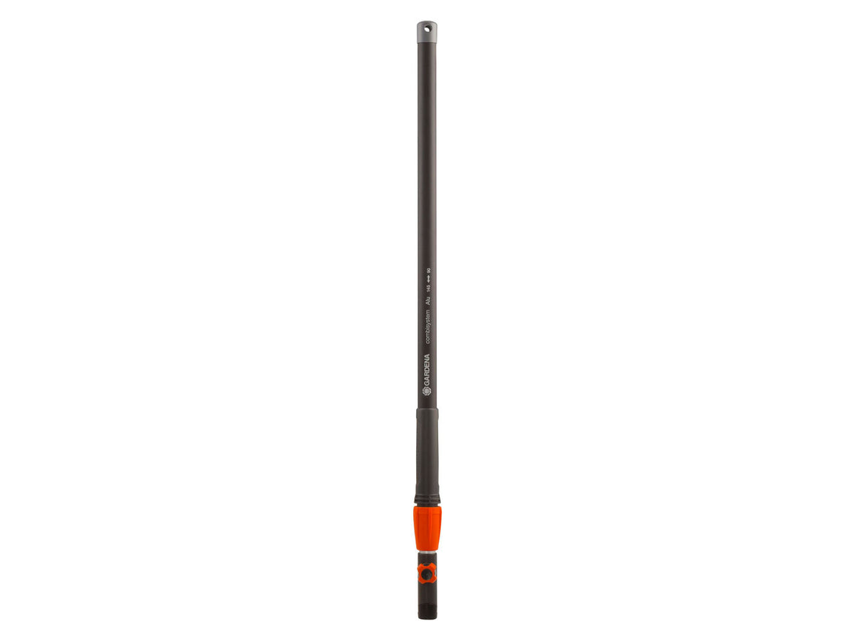 Manche télescopique combisystem, 90-145 cm