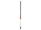 Manche télescopique combisystem, 90-145 cm