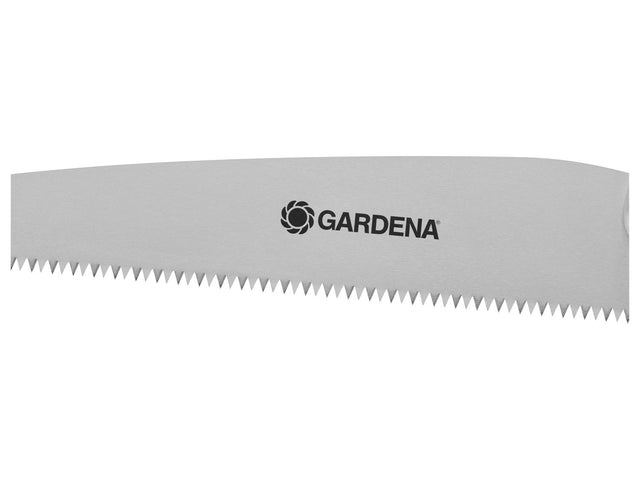 Scie de jardin combisystem « 300 PP »