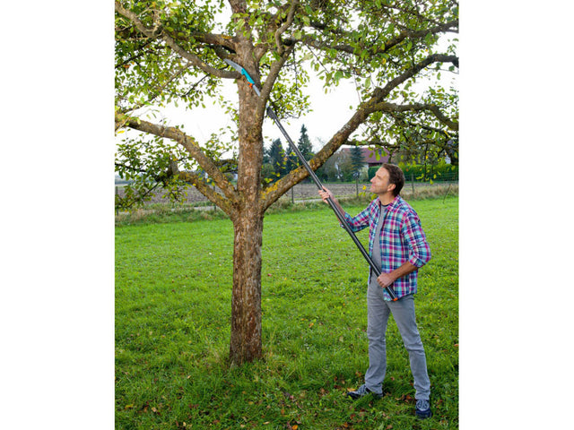 Scie de jardin combisystem « 300 PP »