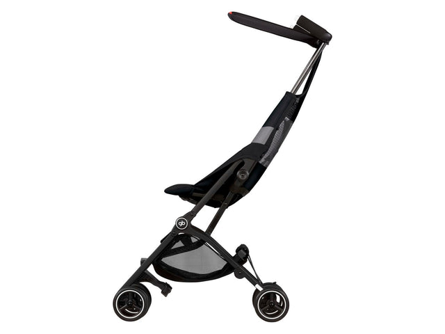 Poussette Pockit Air All Terrain