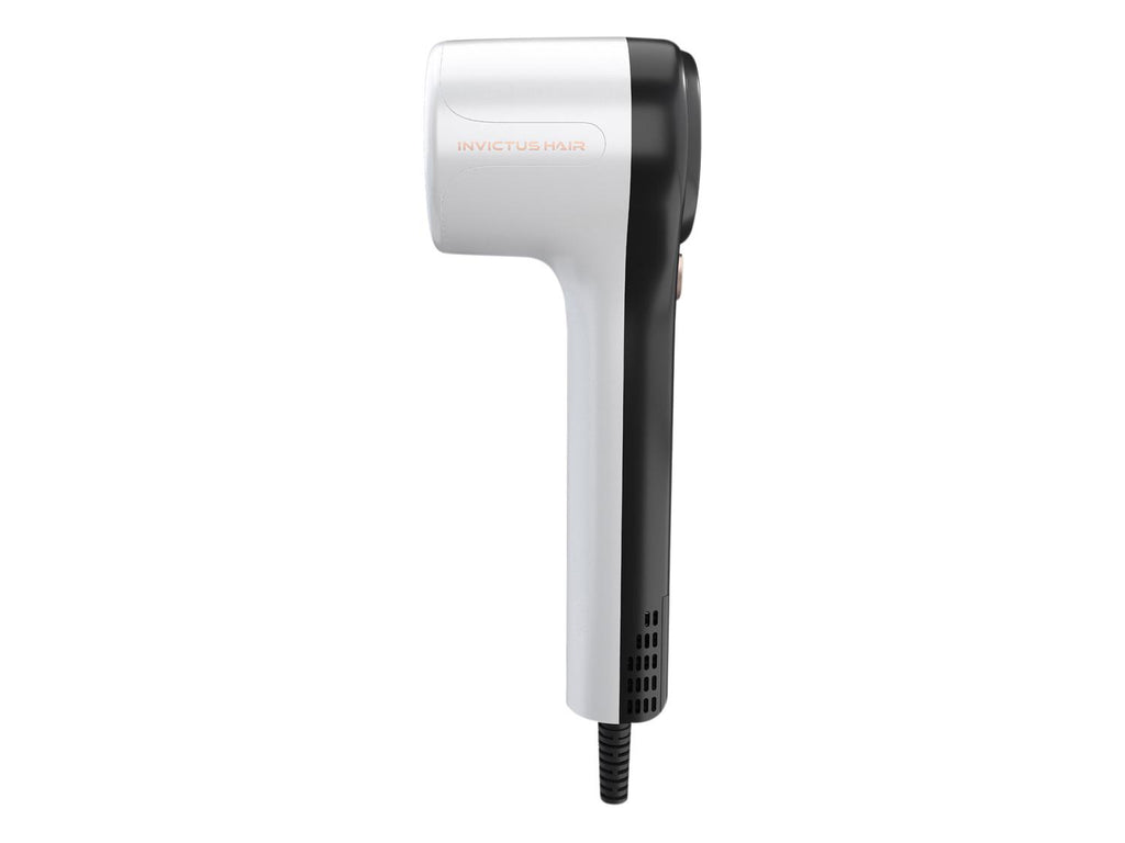 Sèche-cheveux, Invictus Hair D7, coffret 5 pièces